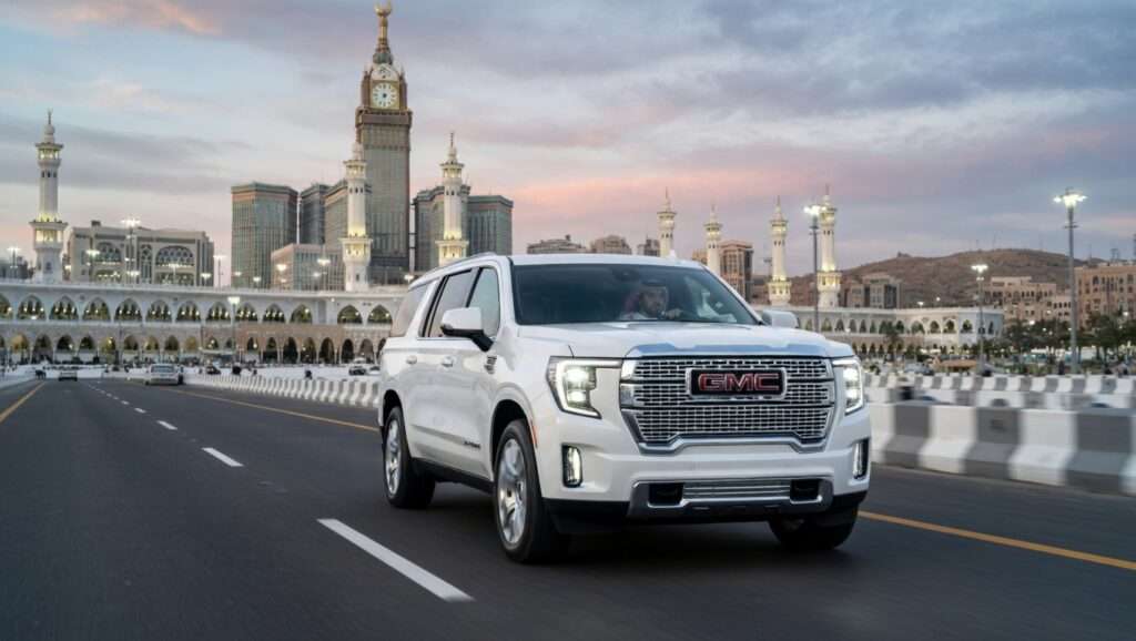 jeddah airport to makkah taxi fare