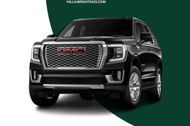 GMC